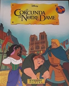 Capa